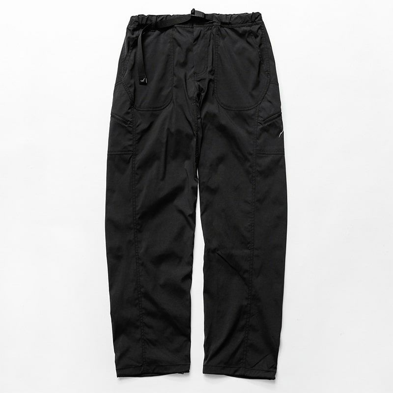 CAYL ケイル 6 Pocket Hiking Pants | TECH COUNTRY