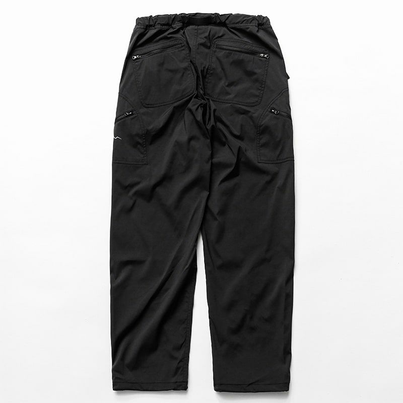 最終値下げ solol tech country 最終値下げ solol tech country 最終値下げ solol tech country 最終