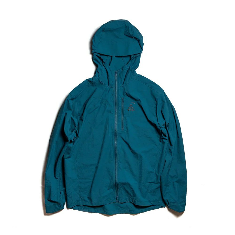 STATIC ⁄ APOSTLE LT HOODY | STATICBLOOM ONLINE STORE