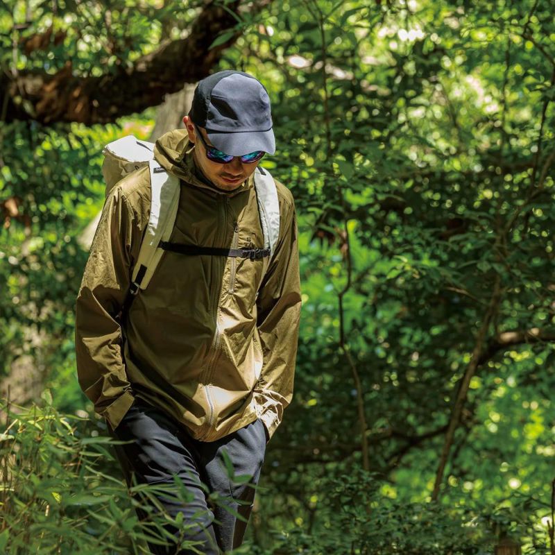 床ずれ防止用品 STATIC APOSTLE LT HOODY STATIC | APOSTLE LT HOODY スタティック アポスルLTフーディ