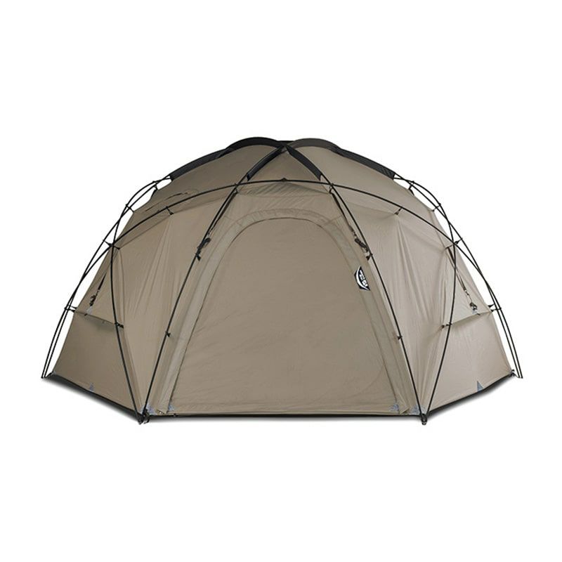COMMANDER185 MOBI GARDEN コマンダー 185モビガーデン MOBI GARDEN モビ ガーデン COMMANDER 185 Snow Skirt Version