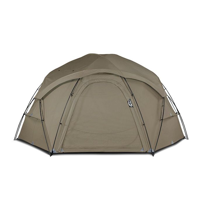 MOBIGARDEN COMMANDER 185 モビガーデン　ルーフ 楽天市場】【COMMANDER185 専用ルーフ】MOBI GARDEN モビ