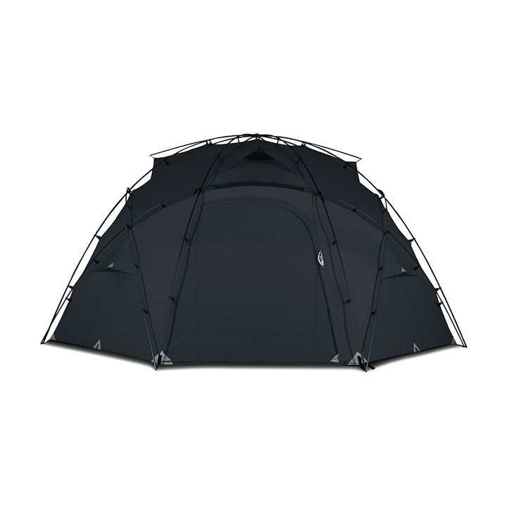 MOBI GARDEN モビガーデン  COMMANDER 245 ブラック MOBI GARDEN モビガーデン COMMANDER 245 コマンダー 245 ソロ