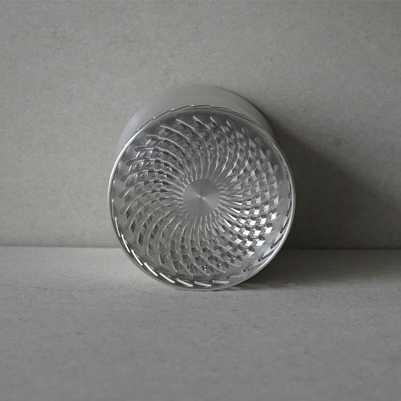 W.R.Cooker 450 ml TMR industries ティーエムアールインダストリート