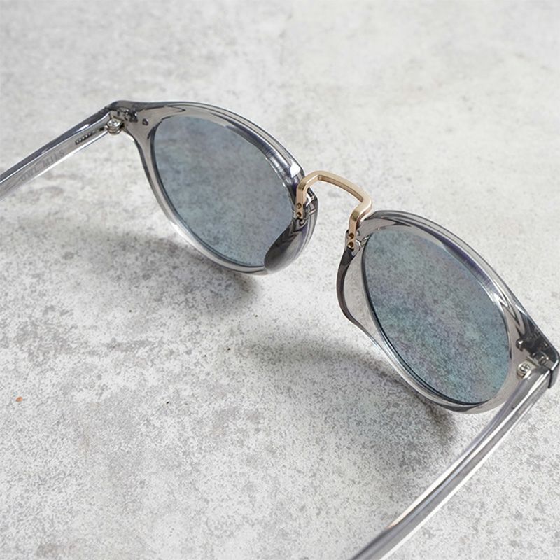 OWL MILS | Sif アウルミルズ シフ BL-002 | TECH COUNTRY