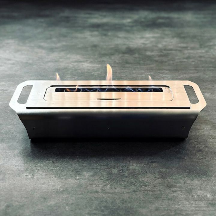 LAST1】AKAI METAL CURVAPOD HOTARU クルーバポッド | TECH COUNTRY