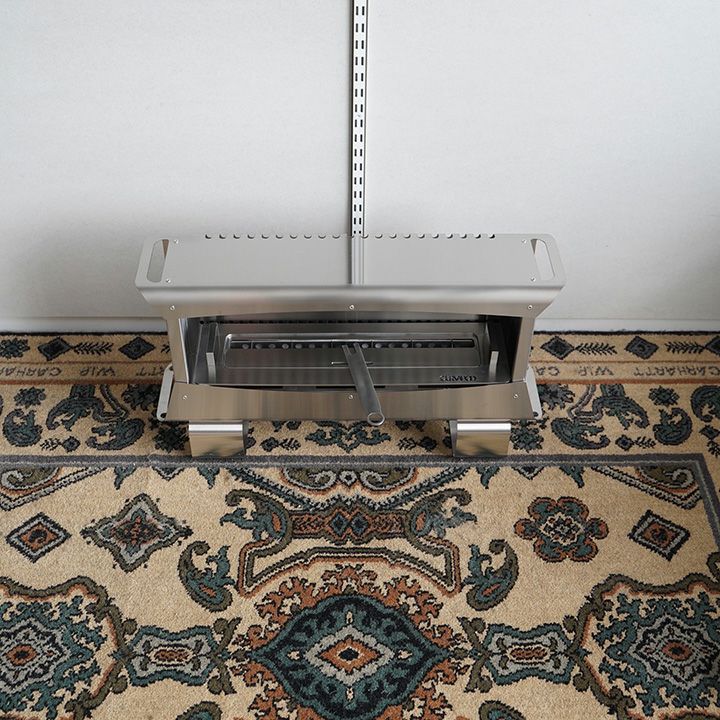 AKAI METAL CURVAPOD UKA&YURA SET クルーバポッド | TECH COUNTRY