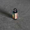 【新品】キーノ Kn table Lamp 横置き型Ledlenser用カバー CATEGORY KI-no | TENt o TEN