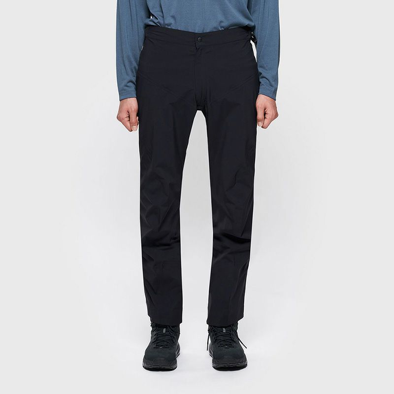 Goldwin Jr. Warm Pants サイズ140 ネイビーブルー Goldwin Jr. Warm Pants サイズ140 ネイビーブルー