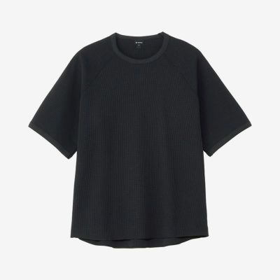 最終値下げ solol tech country Streetwear Utility Belt | OFF-WRLD TECHWEAR