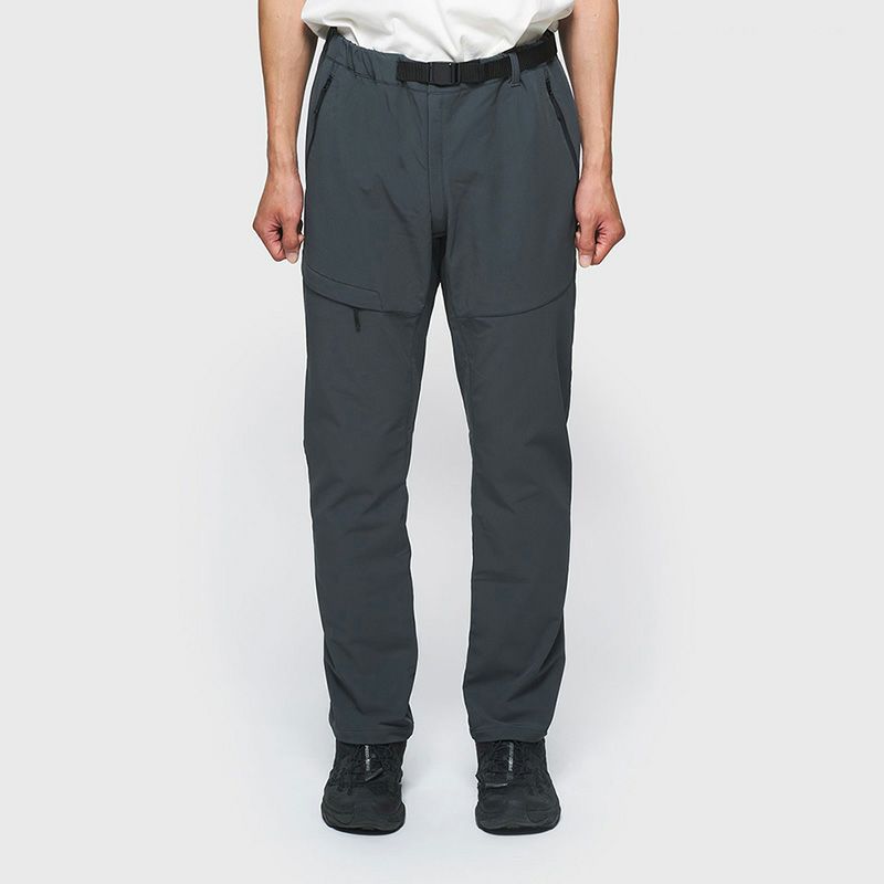 GOLDWIN ゴールドウィン Tech Hiker Stretch Pants | TECH COUNTRY