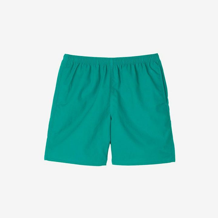 ゴールドウィン ナイロンショーツ GOLDWIN Nylon Shorts Goldwin (ゴールドウィン) Nylon Shorts / ナイロンショーツ