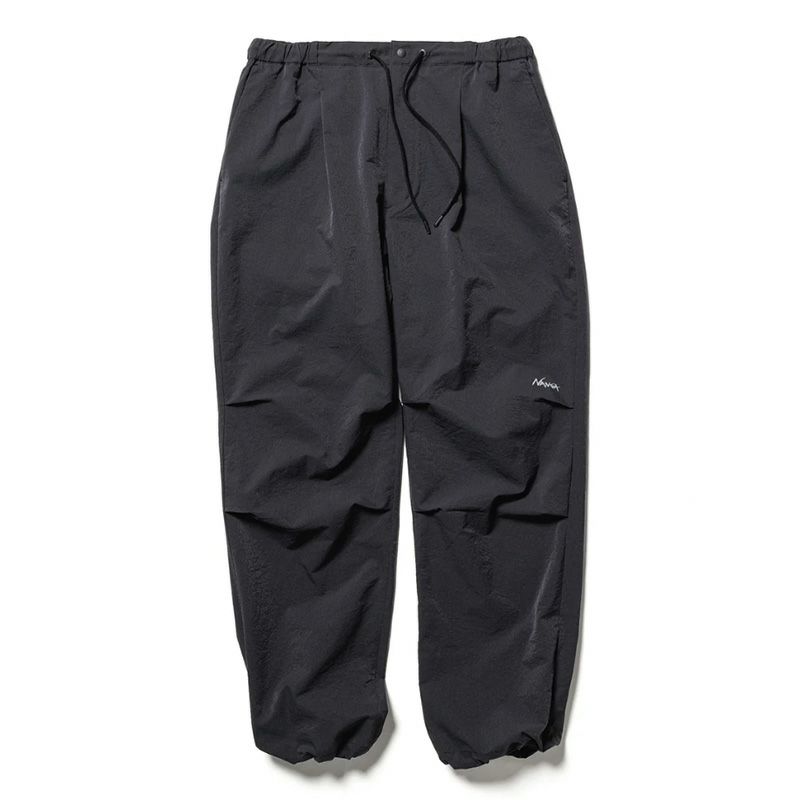 NANGA ドットエアコンフィパンツ NANGA ナンガ パンツ メンズ ドット エア コンフィー ( Dot Air