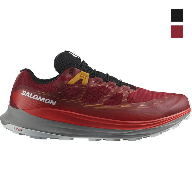 Salomon ウルトラグライド2 GTX SALOMON サロモン ULTRA GLIDE 2 GTX ウルトラグライド 2