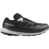 SALOMON サロモン ULTRA GLIDE 2 GTX ウルトラグライド 2