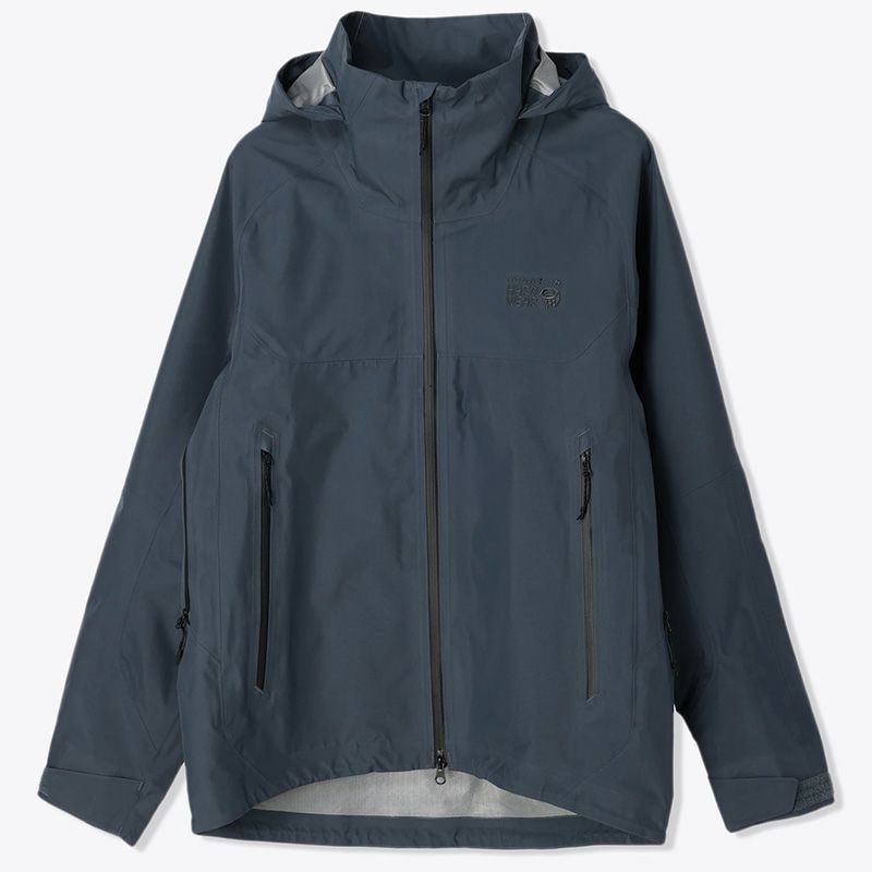 MOUNTAIN HARD WEAR マウンテンハードウェア トレイルバース