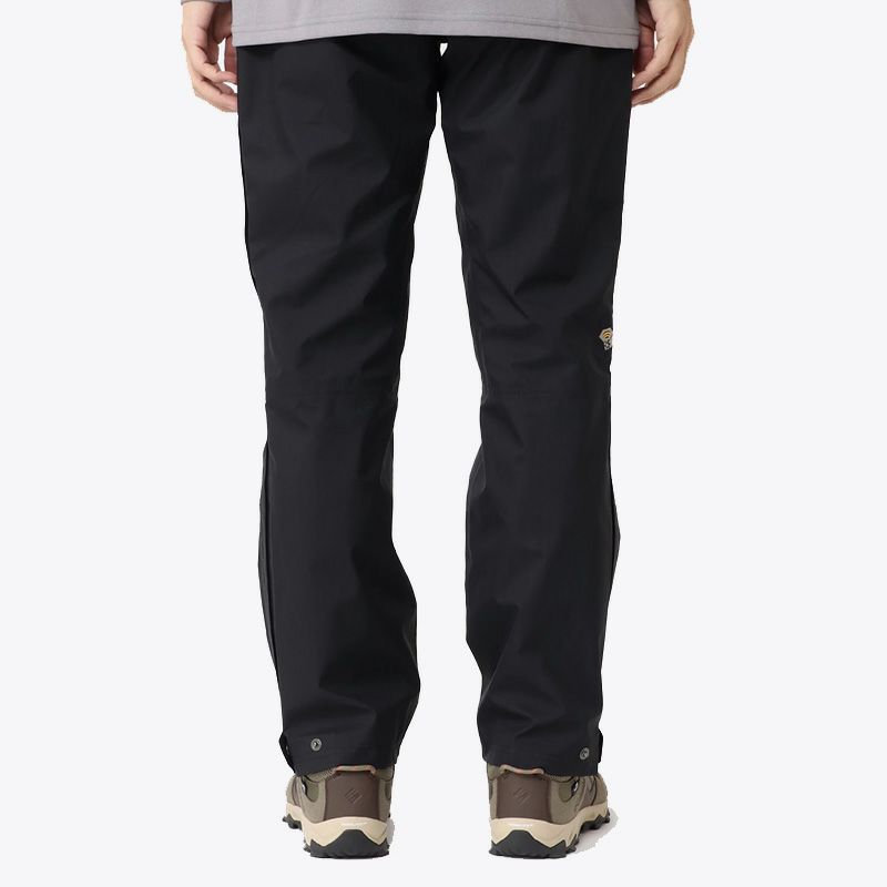MOUNTAIN HARD WEAR マウンテンハードウェア コヒージョンパンツ