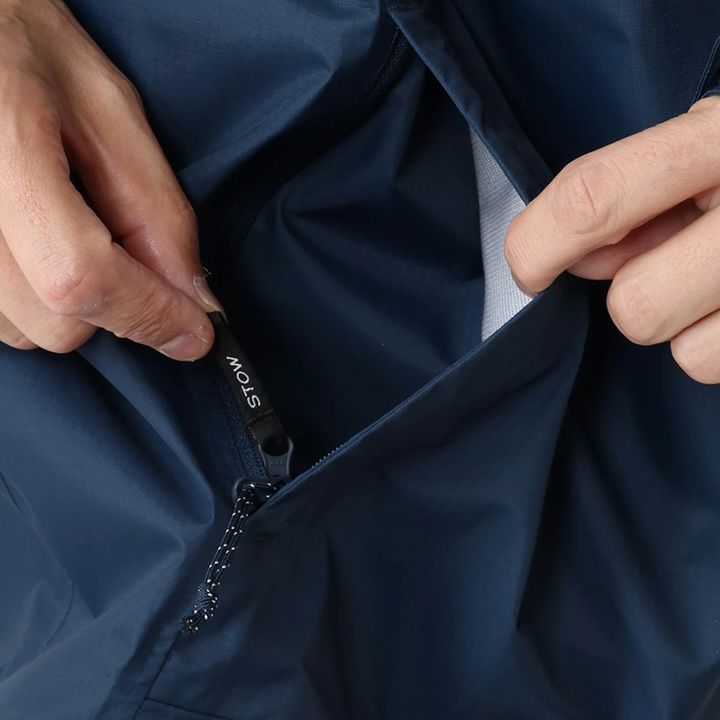 MOUNTAIN HARD WEAR マウンテンハードウェア スレッショルド MOUNTAIN HARD WEAR マウンテンハードウェア スレッショルド