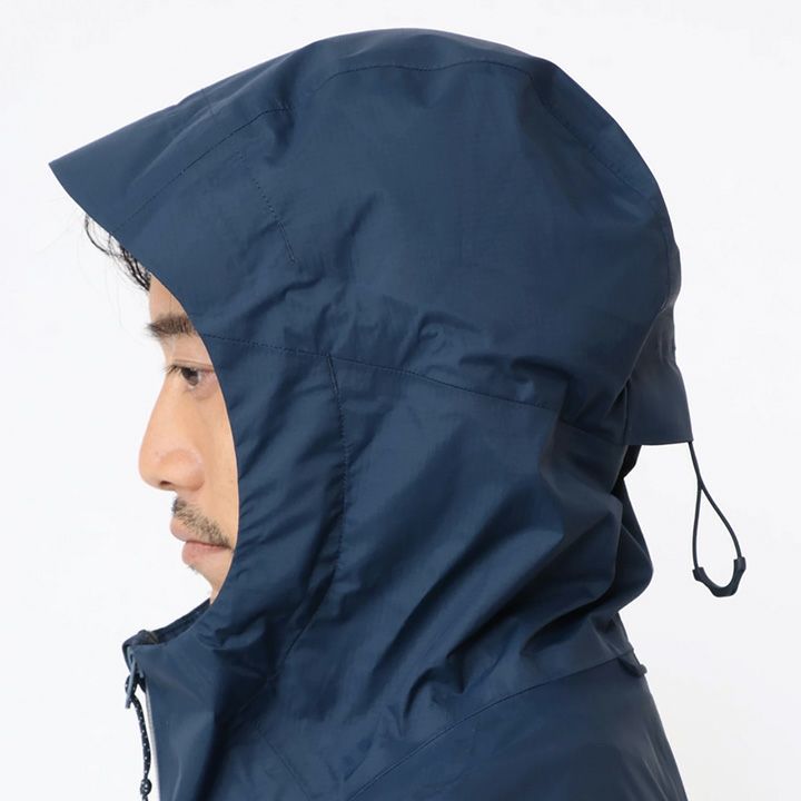 MOUNTAIN HARD WEAR マウンテンハードウェア スレッショルド
