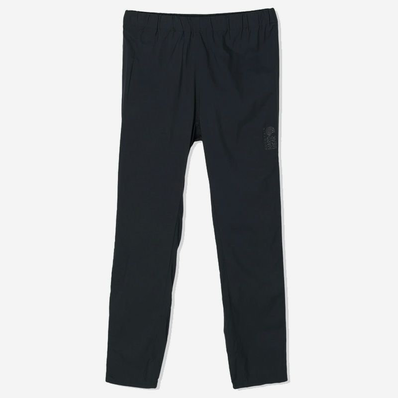 MOUNTAIN HARD WEAR マウンテンハードウェア コアプレシェル