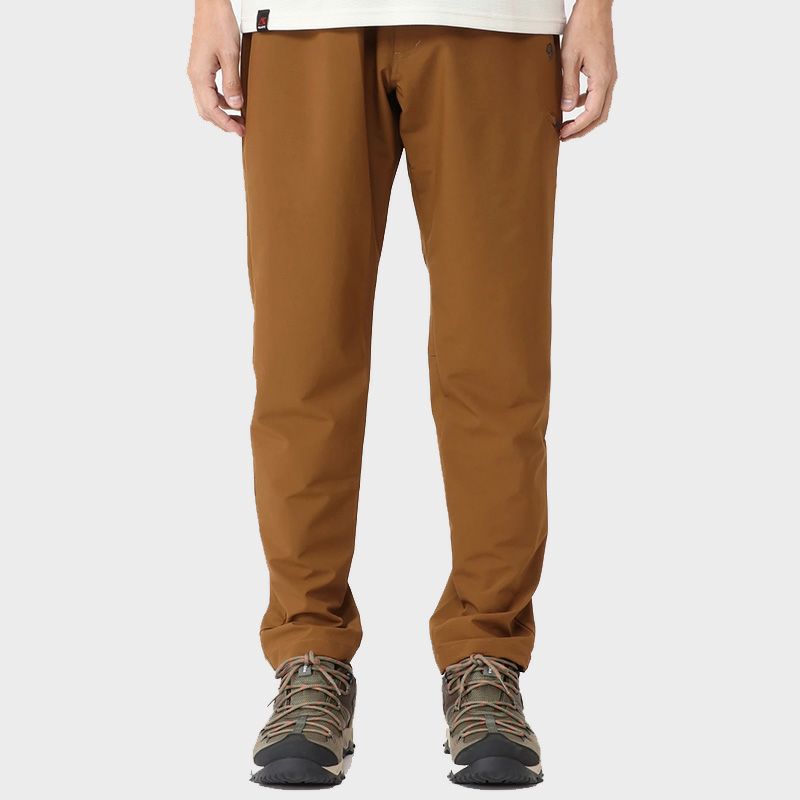 000000003119-01-m.jpg?t=