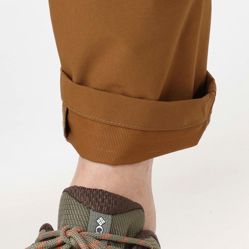 MOUNTAIN HARD WEAR マウンテンハードウェア マウンテンスピード