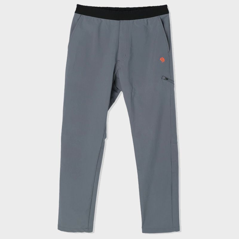 MOUNTAIN HARD WEAR マウンテンハードウェア マウンテンスピード