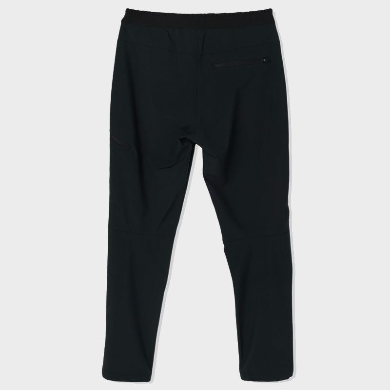 MOUNTAIN HARD WEAR マウンテンハードウェア マウンテンスピード