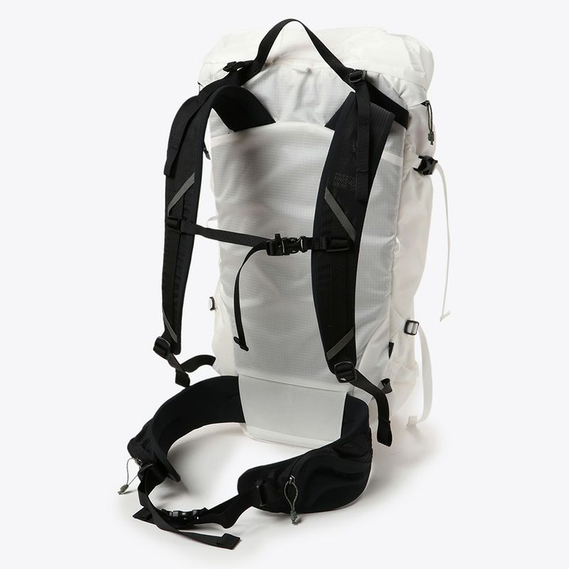 MOUNTAIN HARD WEAR マウンテンハードウェア アルパインライト30 バックパック | TECH COUNTRY