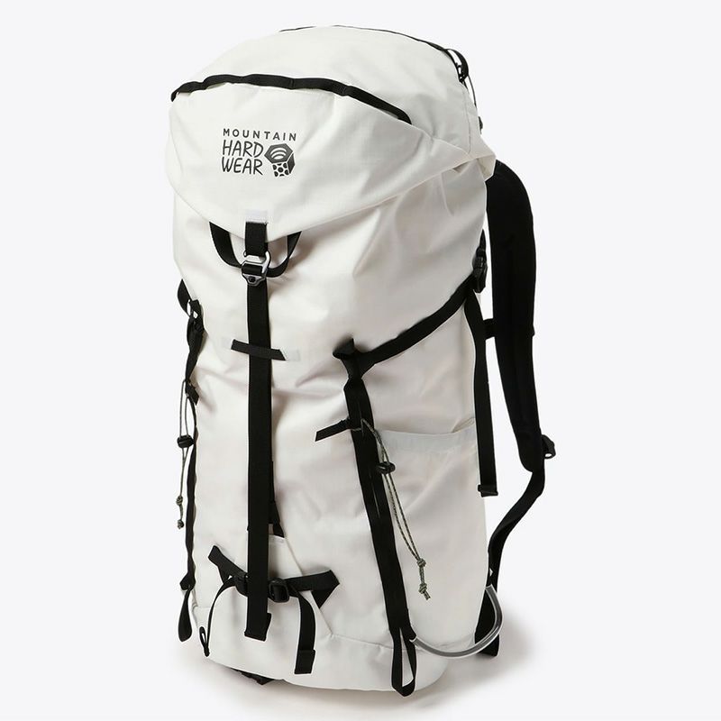 MOUNTAIN HARD WEAR マウンテンハードウェア スクランブラー25