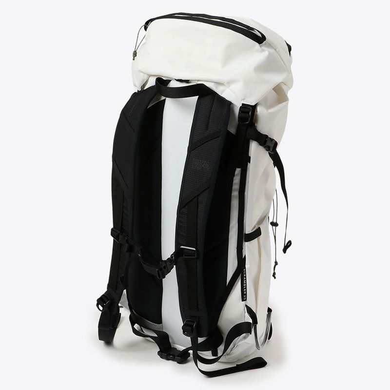 MOUNTAIN HARD WEAR マウンテンハードウェア スクランブラー25