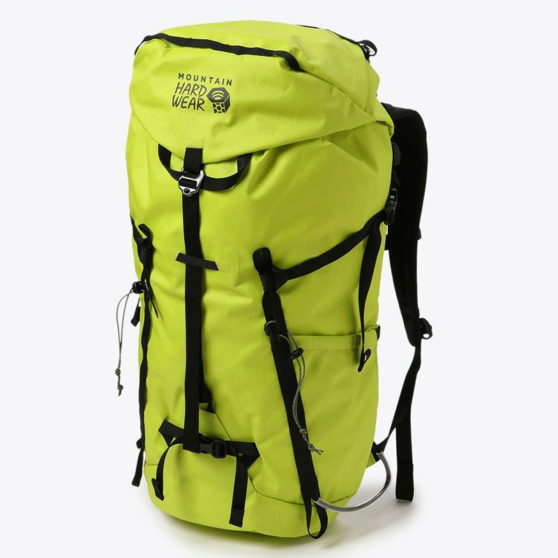 MOUNTAIN HARD WEAR マウンテンハードウェア スクランブラー25