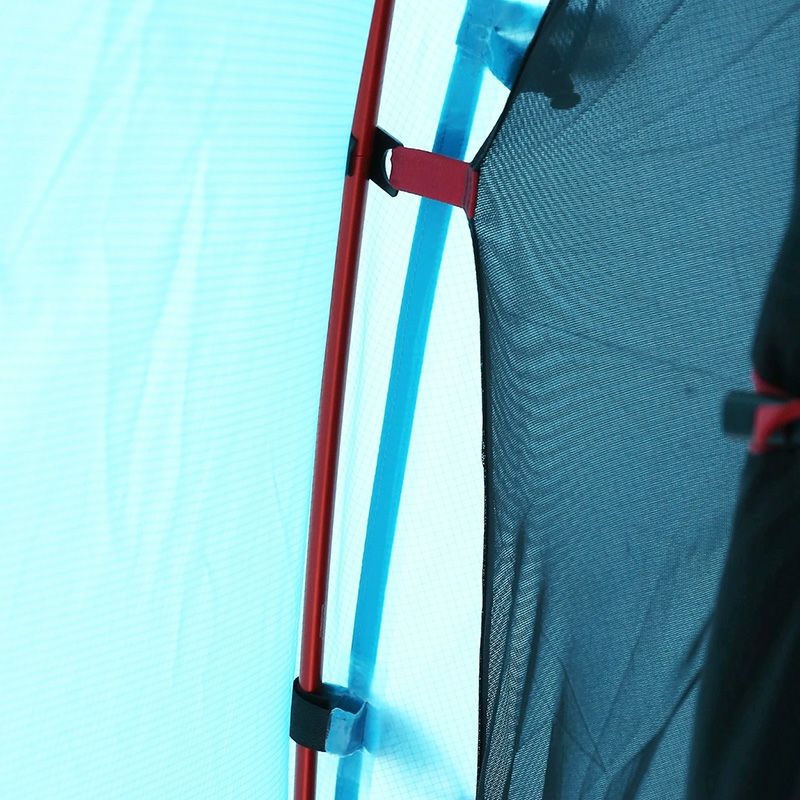 MOUNTAIN HARD WEAR マウンテンハードウェア メリディアン 2 テント