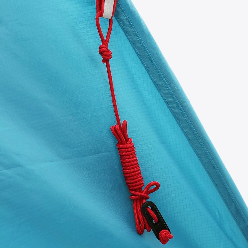 MOUNTAIN HARD WEAR マウンテンハードウェア メリディアン 2 テント
