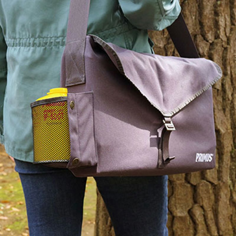 PRIMUS - PRIMUS TUPIKE BAG  プリムス トゥピケ バッグ PRIMUS TUPIKE BAG プリムス トゥピケ バッグ
