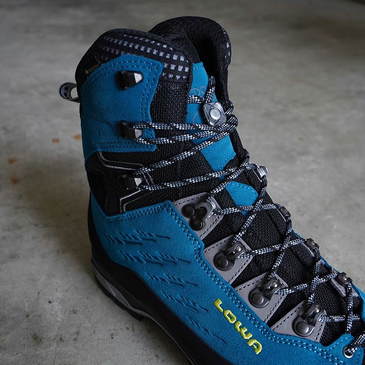 LOWA ローバー CEVEDALE II GT チェベダーレ II GT | TECH COUNTRY LOWA ローバー CEVEDALE II GT チェベダーレ II GT | TECH COUNTRY