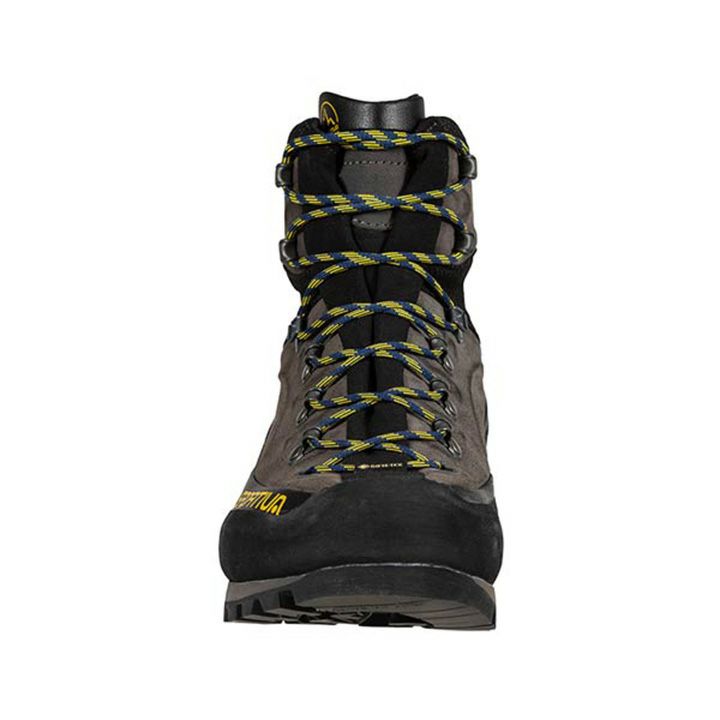 LAST1】LA SPORTIVA スポルティバ TRANGO ALP EVO トランゴ