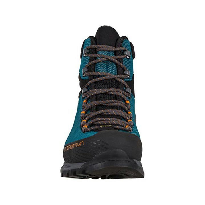 LA SPORTIVA - スポルティバ　トランゴ TRK GTX LA SPORTIVA スポルティバ TRANGO TRK GTX トランゴ TRK GTX