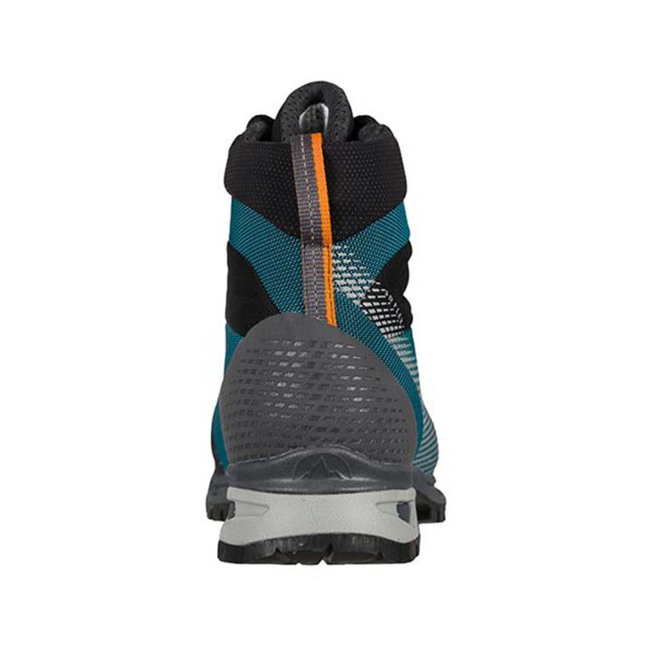 LA SPORTIVA - スポルティバ　トランゴ TRK GTX LA SPORTIVA スポルティバ TRANGO TRK GTX トランゴ TRK GTX