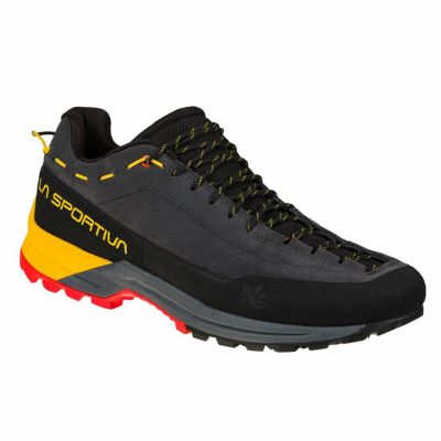 la sportiva | TECH COUNTRY