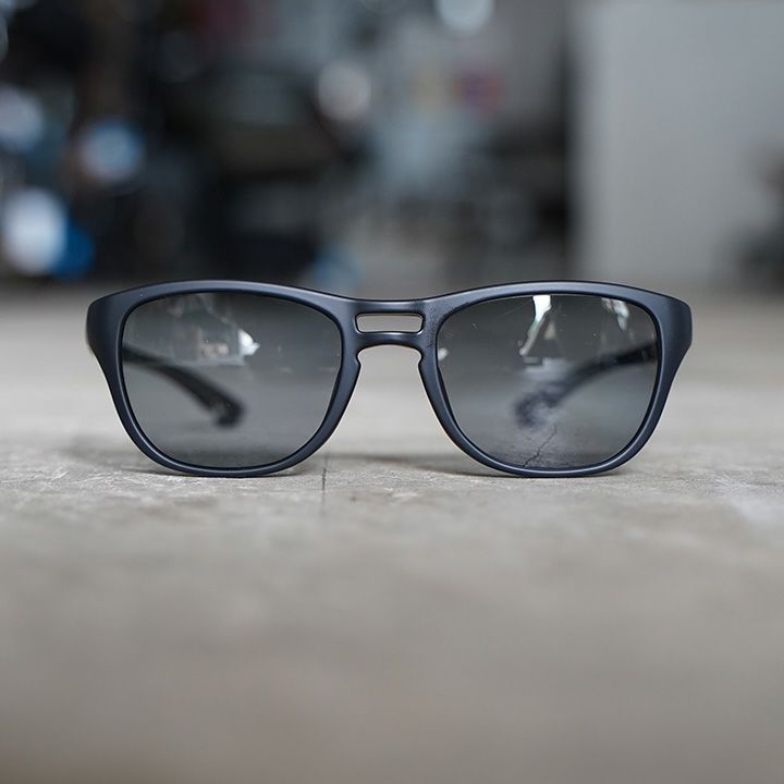 【専用】OWL MILS アウルミルズ Ares アレス E-OM-001.r Ares アレス E-OM-001 | 非公開: 【OLD】PRODUCT | OWL MILS