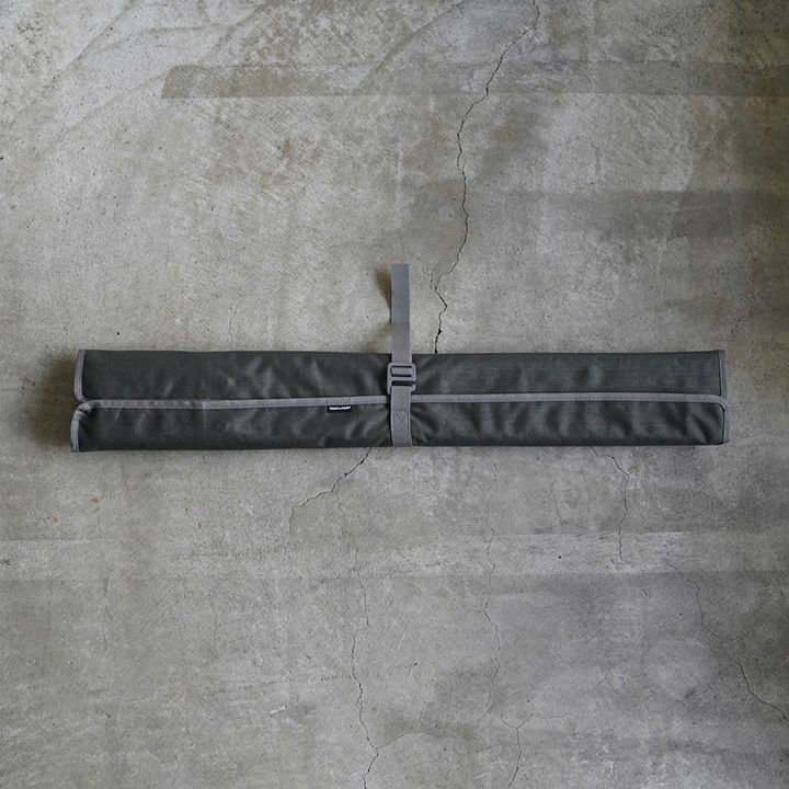 TARPtoTARP×TECH COUNTRY TARP POLE TECH COUNTRY ver. | TECH