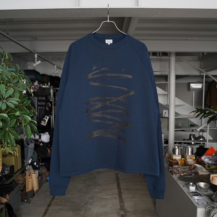 【新品】LOST Clothing Design HOUZ Sack 3点セット