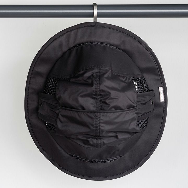 CROSS PEAK クロスピーク CROSS HAT TYPE-B クロスハットタイプビー