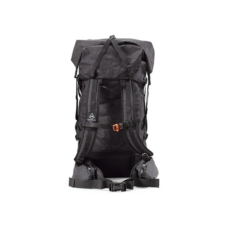 HYPERLITE MOUNTAIN GEAR ハイパーライトマウンテンギア Southwest