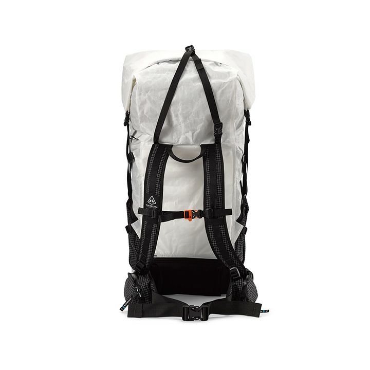 HYPERLITE MOUNTAIN GEAR Southwest 70 ハイパーライトマウンテンギア