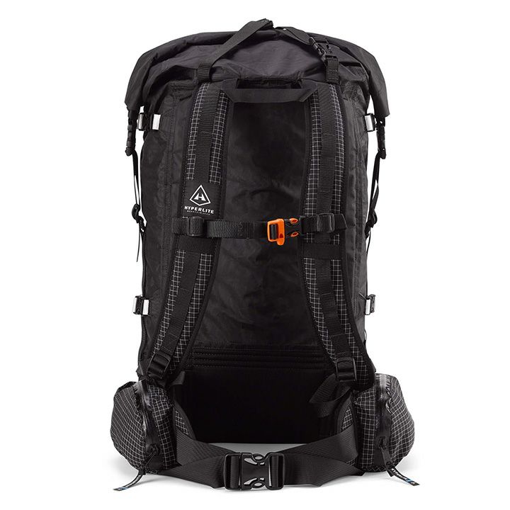 HYPERLITE MOUNTAIN GEAR | PORTER 40 ハイパーライトマウンテン HYPERLITE MOUNTAIN GEAR | PORTER 40 ハイパーライトマウンテン