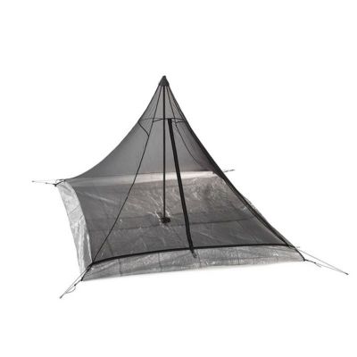 HYPERLITE MOUNTAIN GEAR UltaMid 2 (Insert with DCF11 Floor