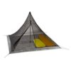 HYPERLITE MOUNTAIN GEAR | ULTAMID 4 INSERT WITH DCF11 FLOOR