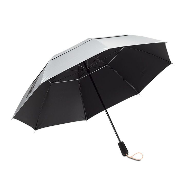 HYPERLITE MOUNTAIN GEAR | ESSENTIAL UMBRELLA ハイパーライト